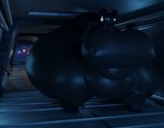 Rating: q
ID: 4428150
Date: 2023-11-21 12:58:11 -0500
Status: active
Score: 75
3d_(artwork) anthro belly big_belly big_breasts big_butt blender_(artwork) bodily_fluids breasts butt claws corridor crossgender darkdraketom digital_media_(artwork) dragon dreamworks drone_(vehicle) european_mythology female fury_(httyd) green_eyes hallway hi_res how_to_train_your_dragon huge_breasts huge_butt hyper hyper_butt machine mythological_creature mythological_scalie mythology night_fury overweight overweight_female red_light scalie science_fiction slightly_chubby slightly_chubby_female sneaking sneaking_suit solo spotlight teardrop tears thick_thighs western_dragon post #4428150