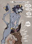 Rating: e
ID: 5275790
Date: 2024-12-30 11:47:14 -0500
Status: active
Score: 402
alolan_form alolan_meowth another_round anthro anthro_penetrated areola asphyxiation balls_deep begging begging_for_more blush blushing_profusely bodily_fluids breasts brown_body brown_fur choking choking_on_cum choking_on_penis clauren_(scottieman) clenched_teeth cum cum_everywhere cum_from_mouth cum_in_mouth cum_inside cum_on_face cumshot deep_penetration deep_throat describing_another describing_tightness different_sound_effects dipstick_tail duo ejaculation english_text excessive_cum excessive_genital_fluids face_fucking female female_penetrated flat_chested fucked_silly fur gagging generation_7_pokemon genital_fluids grey_body grey_fur head_in_crotch hi_res interspecies irrumatio kneeling leaking_cum leaning leaning_forward long_tail male male/female male_penetrating male_penetrating_female mammal markings meme messy murid murine neck_bulge nintendo nipples noisy_oral onomatopoeia oral oral_penetration orgasm penetration penile penile_penetration penis_in_mouth pokemon pokemon_(species) profanity raised_tail rat regional_form_(pokemon) rodent scottieman sex shaking skinny_anthro skinny_female skinny_male sound_effects standing sucked_silly tail tail_markings teeth text trembling until_it_snaps vinci_(itsmemtfo4) whiskers wide_hips post #5275790
