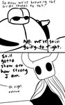 post #5402382