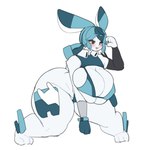 post #5580346