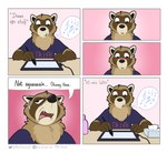 post #2660828