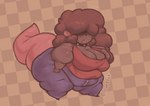 post #4496014