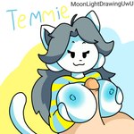 post #2980229
