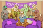 post #5644116