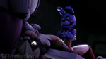 Rating: e
ID: 4218151
Date: 2023-08-06 20:52:27 -0400
Status: active
Score: 803
16:9 2023 3d_(artwork) 3d_animation all_fours anal anal_penetration animated animatronic announcing_orgasm anthro anthro_on_anthro anthro_on_bottom anthro_on_top anthro_penetrated anthro_penetrating anthro_penetrating_anthro audible_ejaculation balls bear big_balls big_penis black_body black_clothing black_hat black_headwear black_nose black_tail black_top_hat blonde_hair blue_body blue_ears blue_eyes bodily_fluids body_part_in_ass body_part_in_mouth bouncing_balls bouncing_butt bow_tie brown_body brown_ears brown_tail butt canid canine canis carrying_another clothing collar cum cum_in_ass cum_inside cum_on_butt cum_on_head cumshot dialogue digital_media_(artwork) dirty_talk doggystyle domestic_dog ejaculation erection face_fucking fellatio five_nights_at_freddy's fleshlight_position foreskin from_behind_position from_front_position funtime_freddy_(fnafsl) furniture genital_fluids genitals group group_sex hair half-closed_eyes hand_on_mouth hand_on_penis hat headgear headwear herding_dog heterochromia high_framerate holding_another inside irrumatio lagomorph larger_anthro larger_male larger_penetrated leporid long_ears long_playtime looking_at_another looking_back looking_pleasured lucas_(lucas_shepherd) lying lying_on_table machine male male/male male_on_bottom male_on_top male_penetrated male_penetrating male_penetrating_male mammal masturbation moan multicolored_body multicolored_tail multiple_positions narrowed_eyes on_back on_bottom on_table on_top oral oral_penetration orange_eyes orgasm pastoral_dog penetration penile penile_masturbation penile_penetration penis penis_in_ass penis_in_mouth pink_body pink_nose precum puppet_bonnie_(fnafsl) rabbit red_bow_tie retracting_foreskin robot scottgames sex sfmmations sharp_teeth side_saddle_position sister_location sitting size_difference small_dom_big_sub smaller_anthro smaller_male smaller_penetrated sound sound_warning source_filmmaker_(artwork) source_request standing table tail tan_body tan_tail teeth thrusting tongue tongue_out top_hat triangle_position trio two_tone_body unavailable_at_source vein veiny_penis versatile voice_acted webm white_body white_ears widescreen yellow_collar post #4218151