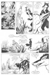 Rating: q
ID: 70574
Date: 2010-04-21 17:58:28 -0400
Status: active
Score: 21
anthro argument bat black_cherries bodily_fluids canid canine comic crouching dialogue drinking drooling duo english_text exclamation_point fangs female fox genus greyscale interrobang male mammal membrane_(anatomy) membranous_wings monochrome nude paul_kidd pen_(artwork) question_mark realistic_wings reflection roz_gibson saliva sneaky stalking tail teeth text traditional_media_(artwork) water winged_arms wings post #70574