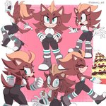 post #5407114