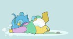 post #5562109