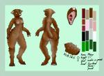 Rating: e
ID: 1742259
Date: 2018-12-20 23:47:36 -0500
Status: active
Score: 1
2018 4_toes 5_fingers anthro areola back_muscles belly big_butt biped black_claws border breasts brown_body brown_fur brown_spots brown_tail butt character_name claws close-up collarbone color_swatch cross_section dewclaw digital_drawing_(artwork) digital_media_(artwork) digitigrade disembodied_mouth disembodied_tail ear_piercing english_text eyelashes fangs feet female female_symbol fingers fluffy fluffy_tail full-length_portrait fur gaping_mouth gauged_ear gender_symbol genitals green_background green_border green_eyes handpaw hindpaw hybrid imperial_unit information light lighting looking_up lowland_paca lvliso mammal markings measurements medium_breasts model_sheet multicolored_tongue multiple_poses mustelid nipples nude number open_mouth paca pawpads paws piercing pink_areola pink_nipples pink_nose pink_pawpads pink_tongue pink_vulva portrait pose red_tongue rodent shadow sharp_teeth short_tail side_boob simple_background small_waist smile snout solo species_name spots spotted_body spotted_fur spotted_markings spotted_tail standing symbol tail tail_markings teeth text thick_thighs toe_claws toes tongue two_tone_tongue unit vulva wide_hips post #1742259