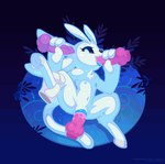 Rating: e
ID: 5601560
Date: 2025-05-27 03:00:52 -0400
Status: active
Score: 478
2022 2d_animation 3_fingers abdominal_bulge animal_genitalia animal_penis animated animated_png anthro balls_deep bedroom_eyes big_penis black_outline black_sclera blue_theme bodily_fluids breasts camotli canine_genitalia canine_penis chest_tuft circle clitoris colored cum cum_in_mouth cum_in_pussy cum_inflation cum_inside cum_on_penis cum_overflow deep_penetration digital_media_(artwork) disembodied_penis duo ejaculation erection excessive_cum excessive_genital_fluids eye_roll faceless_character feet female female_penetrated fingers flower from_front_position full-length_portrait fur genital_fluids genitals grass guardian_spirit hand_on_leg handjob happy holding_object holding_partner hooves humanoid_genitalia humanoid_pussy inaccurate_knotting inflation knot knot_root knotted_penis knotting leaking_cum leg_grab looking_pleasured loop lying male male/female male_penetrating male_penetrating_female microsoft monotone_tail moon_studios motion_tweening narrowed_eyes navel nipples nude on_back on_model open_mouth orgasm orgasm_face ori_(ori) ori_(series) outer_highlight outline penetration penile penile_penetration penis penis_in_pussy pixel_(artwork) pixel_animation plant plump_labia portrait pussy pussy_ejaculation seductive semi-anthro sex shaking short_playtime slim small_breasts smile solo_focus spread_legs spreading stretched_pussy tail teeth text throbbing throbbing_penis tight_fit tongue tongue_out torogao trembling tuft url vaginal vaginal_fluids vaginal_knotting vaginal_penetration vaginal_tugging vines white_body white_eyes white_fur white_outline xbox_game_studios post #5601560