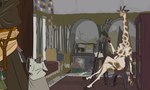post #3097786