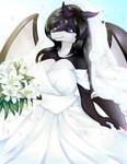 post #2980226