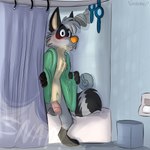 post #5405707