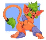 post #5634009