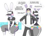 post #4350495