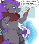Rating: e
ID: 5574686
Date: 2025-05-15 17:27:59 -0400
Status: active
Score: 36
absurd_res ambiguous_gender animal_genitalia animal_penis anthro balls bared_teeth beast_ball big_balls big_penis blue_eyes blush blush_lines canine_genitalia canine_penis chaiyn_tirich_(voraciousnuki) claws clipboard colored_sketch dialogue duo ear_piercing ear_ring english_text erection fan_character fur generation_5_pokemon generation_7_pokemon genitals grey_body grey_fur hair hand_on_hip hand_on_own_hip hi_res holding_clipboard holding_object knot knotted_penis male markings multicolored_body multicolored_fur neck_tuft nihilego nintendo non-euclidean_sex paper partially_open_mouth penis piercing pokeball pokemon pokemon_(species) portal portal_sex purple_claws purple_hair purple_inner_ear purple_markings purple_penis ring_piercing scientific_experiment sex sheath shiny_pokemon simple_background sketch speech_bubble spicykiwi standing teeth tentacle_masturbation tentacle_sex tentacles tentacles_around_penis text thick_thighs thinking_with_portals tuft two_tone_body two_tone_fur ultra_beast ultra_wormhole white_body zoroark post #5574686
