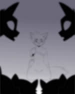 Rating: s
ID: 4897278
Date: 2024-07-04 16:30:57 -0400
Status: active
Score: 46
alternative_fashion animated anthro bone brown_body brown_fur canid canine clothed clothing creepy_face evolution fox fur group heterochromia hi_res male mammal monster music orange_body orange_fur prosthetic prosthetic_limb revenge scary short_playtime skull skull_head smort_bee solo sound sound_warning steampunk tongue tongue_out uruz_fox webm post #4897278