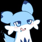 post #5330378