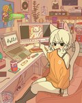 post #4853001