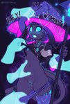 Rating: e
ID: 5257536
Date: 2024-12-22 00:04:32 -0500
Status: active
Score: 1149
2024 5_fingers anthro areola armwear assisted_exposure blue_eyes blue_hair bodily_fluids braided_hair breasts clothed clothed_anthro clothed_female clothing digital_media_(artwork) disembodied_hand exposed_breasts felid feline female fingers flat_chested forced forced_exposure front_view fur genital_fluids genitals ghost_hand grey_body grey_fur grey_tail hair hands_everywhere hat headgear headwear hi_res legwear mammal navel nipples noseless open_mouth panties pantsless pantsless_anthro pantsless_female partially_clothed partially_clothed_anthro partially_clothed_female pussy sexual_assault simple_background slim small_breasts solo standing tail teeth thigh_highs tongue topwear topwear_lift underwear vaginal_fluids w4g4 post #5257536
