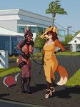 post #5618947