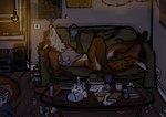 post #5013788