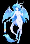 post #5554960