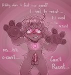 post #3449606