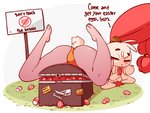 post #2213918
