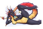 post #2806466