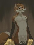 Rating: e
ID: 5593888
Date: 2025-05-23 22:53:47 -0400
Status: active
Score: 11
3:4 animal_genitalia anthro balls black_body black_eyes black_fur black_lips brown_background brown_body brown_fur canid canine featureless_chest fox frown fur genitals lips male mammal nude_anthro nude_male orange_body orange_fur sheath simple_background solo standing tan_body tan_fur thick_bottom_lip vahnfox post #5593888