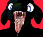 post #5663954