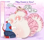 post #2448015
