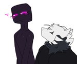 post #5635066
