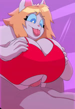 post #5544209
