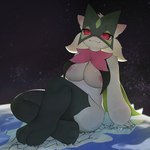post #5325242