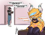 post #3393692