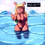post #3672606