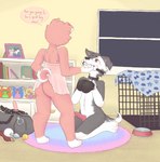 post #3156301