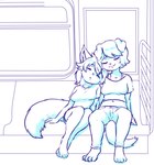 post #5178030