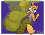 Rating: e
ID: 5546254
Date: 2025-05-03 13:56:35 -0400
Status: active
Score: 7
anthro bottomwear clothed clothing diaper diaper_blowout diaper_fetish excessive_feces feces feces_blowout female gassybigears69 hi_res hyper hyper_feces looking_at_viewer looking_back lying mammal nickelodeon pooping raised_tail rodent sandy_cheeks scatplay sciurid skirt smelly soiled_diaper soiling soiling_diaper solo spongebob_squarepants stink_fumes tail tree_squirrel unclean_diaper used_diaper wearing_diaper post #5546254