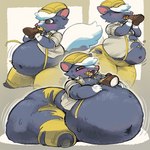 post #3356012