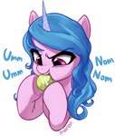 post #3128645