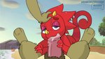 Rating: e
ID: 2655677
Date: 2021-03-15 21:37:01 -0400
Status: active
Score: 871
16:9 2021 2d_animation 3_toes animal_crossing animated anthro anthro_on_anthro anthro_penetrated anthro_penetrating anthro_penetrating_anthro anthro_pov barefoot beach beaver bikomation blue_eyes bodily_fluids body_part_in_mouth brown_body brown_fur c.j._(animal_crossing) chameleon conditional_dnp consistent_pov deep_throat detailed_background digital_media_(artwork) duo ear_piercing erection eyes_closed feet fellatio first_person_view flick_(animal_crossing) forced forced_oral frame_by_frame fur genitals glistening_eyelids half-closed_eyes hand_on_head hand_on_leg hand_on_penis interspecies licking lidded_eyes lizard loop male male/male male_penetrated male_penetrating male_penetrating_male male_pov mammal narrowed_eyes nintendo open_mouth oral oral_only oral_penetration penetrating_pov penetration penile penile_penetration penis penis_in_mouth penis_lick piercing plant pubes raised_tail red_body reptile rodent saliva saliva_on_penis scalie sea seaside sex sex_on_the_beach short_playtime spread_legs spreading sucking tail text toes tongue tongue_out tree unlocked_reward url water widescreen post #2655677