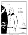 post #5560811