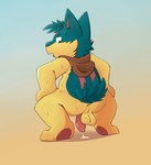 post #3192409