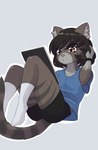 post #5412637