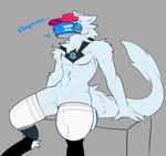 post #4739237