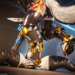 Rating: e
ID: 5651336
Date: 2025-06-18 15:13:52 -0400
Status: active
Score: 26
1:1 3d_(artwork) absurd_res animal_genitalia animal_penis anthro anthro_on_anthro anthro_penetrated anthro_penetrating anthro_penetrating_anthro armored_boots armwear balls biped black_body black_boots black_clothing black_footwear black_fur blender_(artwork) blender_cycles blue_body blue_fur blue_penis bodily_fluids boots canid canine canine_genitalia canine_penis canis claws clothed clothing cock_and_ball_torture cum cum_drip cum_dripping_from_penis cum_on_penis depth_of_field digital_media_(artwork) dominant dragonplayer dragonplayer_(character) dripping duo erection feet fellatio foot_fetish foot_on_penis foot_play footwear fox fur garage genital_fluids genital_torture genitals gloves grey_body grey_fur hair handwear hi_res hindpaw inside jex jexouium knot latex latex_armwear latex_clothing latex_legwear latex_stockings latex_thigh_highs leather leather_boots leather_clothing leather_footwear legwear looking_down male male/male male_penetrated male_penetrating male_penetrating_male mammal metal_boots multicolored_body nude nurse_nozzle on_one_leg open_mouth oral oral_penetration orgasm pain paws penetration penile penis penis_in_mouth penis_squeeze reflection rexouium sex shoes slim slim_anthro slim_male slim_sub smile standing standing_on_another standing_on_penis stockings submissive submissive_male tail teasing teasing_with_feet teeth thigh_highs toes trampling white_body white_fur post #5651336