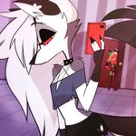 post #2323731